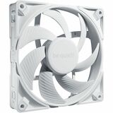 Be Quiet Silent Wings Pro 4 BL119 Cooling Fan