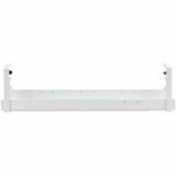 StarTech Cable Organizer