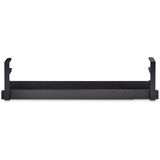 StarTech Cable Organizer