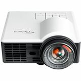 Optoma ML1050STi DLP Projector