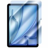 Targus Tempered Glass Screen Protector for iPad Air 11-inch (M2)