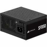 Corsair SF RPS0175 850W Power Supply