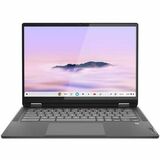 Lenovo IP Flex 5 Chrome 14IAU7 (Plus)