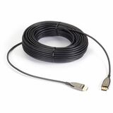 Black Box DisplayPort 1.4 Active Optical Cable (AOC) - 8K60, 32.4 Gbps