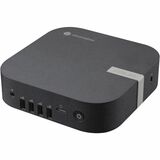 Asus CHROMEBOX5A-SC081UN Chromebox