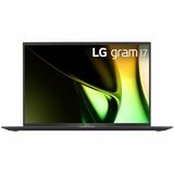 LG gram 17Z90S-V.AP75A8 Notebook