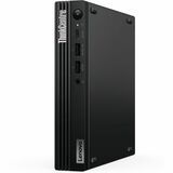 Lenovo ThinkCentre M75q Gen 5 12RQ001NUS Desktop Computer