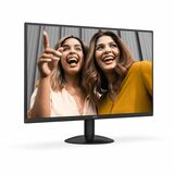 AOC 27B30H 27" IPS Monitor