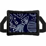 STM Goods Duxling (iPad 10th Gen) AP - Black