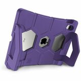 STM Goods Duxling (iPad 10th Gen) AP - Purple
