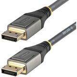 StarTech DisplayPort Audio/Video Cable