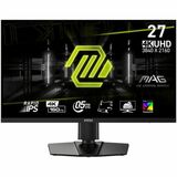 MSI MAG 274UPF E2 Widescreen Gaming LCD Monitor