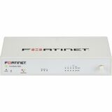 FG-50G-DSL-BDL-809-36