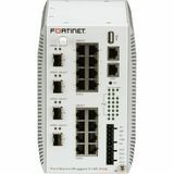 FSR-216F-POE