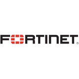 Fortinet FortiSASE - Subscription License Renewal - 10 Mbps Bandwidth - 1 Year