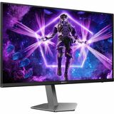 AOC AGON PRO AG276QZD2 Widescreen Gaming OLED Monitor