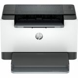 Hewlett Packard - HP LaserJet M209d Printer