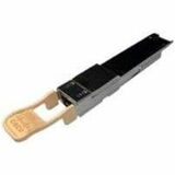 Cisco QSFP-DD Module