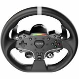 MOZA Racing ESX Steering Wheel for PC & Xbox