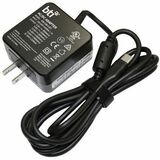 BTI 5A10W86249-BTI AC Adapter