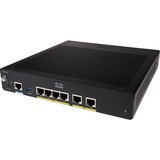 C921-4PLTEAU-RF