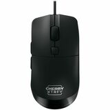 CHERRY XTRFY M50 Lightweight Gaming Mouse
