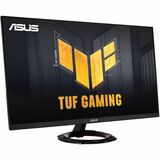 Asus VG249Q3R Widescreen Gaming LED Monitor