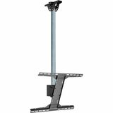 Kit para cielorraso de la serie Modular PARA PANTALLAS DE HASTA 75"