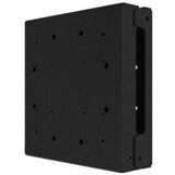 Accessory mounting kit used to attach the DSX750 to SA752PU SA761PU SA763PU and SA771PU Additional spacer for DSX750