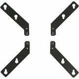 Adaptateur pour montage ACC973