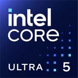 Intel Core Ultra 5 Tetradeca-core (14 Core) 245KF 4.2 GHz Desktop Processor