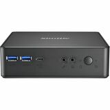 Shuttle XPC nano Barebone NC40U