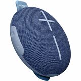Ultimate Ears MINIROLL Speaker System