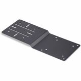 StarTech VESA Adapter Mount for NUC