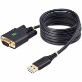 StarTech Serial/USB Data Transfer Cable