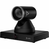 Poly E60 SCMR TAA