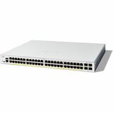 C1200-48P-4X-RF
