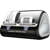 Dymo 450 Twin Turbo LabelWriter
