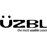 UZBL Hand Strap