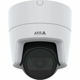 AXIS M3125-LVE Network Camera