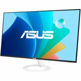 Asus VZ27EHF-W Widescreen Gaming LED Monitor