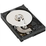 DELL SOURCING - NEW 3 TB Hard Drive - 3.5" Internal - SATA