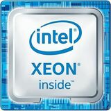 HPE Sourcing Intel Xeon E5-2698 v4 Icosa-core (20 Core) 2.20 GHz Processor Upgrade