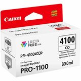 Canon PFI-4100 Chroma Optimizer Ink Tank