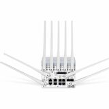 FGR-70G-5G-DUAL-BDL-95036