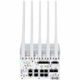 FGR-70G-5G-DUAL-BDL-80960