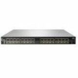 HPE Ingram Micro Sourcing SN2700M 100 GbE 32QSFP28 Switch