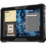 Dell Latitude 7030 Rugged Extreme Tablet