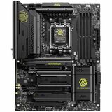 MSI MAG X870 TOMAHAWK WIFI Gaming Desktop Motherboard