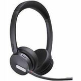 Yealink WH64 Headset